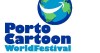 CGD mecenas do Porto Cartoon World Festival