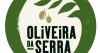 Antestreia: Oliveira da Serra