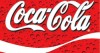 WWF e Coca-Cola mantêm parceria