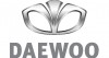 Daewoo Passa a GM Korea