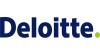 Deloitte revela tendências