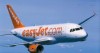 Easyjet investe 300 milhões de euros em Portugal