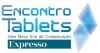 “Tablets: uma nova Era de Comunicação”