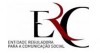 ERC já recebeu oito mil queixas em 2008