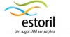 Estoril revitaliza marca turística