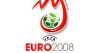 Euro2008 visitado 50 milhões de vezes na Internet