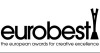 Mais jurados para o Eurobest 2010