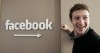 Filme sobre Facebook lidera bilheteiras nos EUA