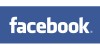 Facebook atinge 200 milhões de membros