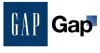 Novo logo da Gap criticado