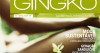 Revista Gingko lançada no próximo sábado com o SOL