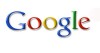 Google vai pagar direitos de autor