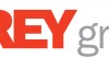Grey nas “50 Companhias Mais Inovadoras do Mundo”