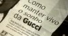 IM PGM1: Gucci