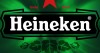 Heineken: “Open Your World”