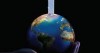 Hora do Planeta 2011 reune 81 cidades portugueses