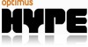 Terceira edição do Optimus Hype já está marcada