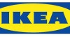 IKEA procura “Cozinha Mais Feia de Portugal”