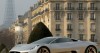 Louis Vuitton destingue Jaguar C-X75