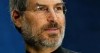 Steve Jobs ganha prémio de melhor CEO da década