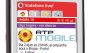 Mobile TV da Vodafone transmite Liga Sagres