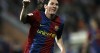 Messi, Villa e Zidane dão pontapé de saída à campanha da Adidas