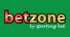 Sportingbet lança Betzone