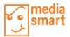 Media Smart lança terceiro módulo