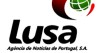 RTP e Lusa lançam portal de informação