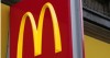 McDonald’s prepara maior restaurante da sua história