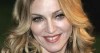 Madonna abre cadeia de ginásios