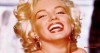 Empresa compra direitos de imagem de Marilyn Monroe
