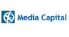Media Capital investe em cidade cenográfica