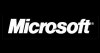 Microsoft partilha informação com clientes