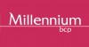 Millenium BCP com nova campanha para o crédito Habitação