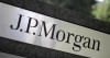 JP Morgan quer 10% do Twitter