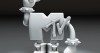 MTV Portugal celebra 7 anos