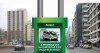 Europcar comunica veículos eléctricos