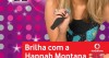 Vodafone aposta na Hannah Montana