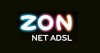 Zon lança Naked ADSL