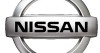 Nissan aumenta vendas na Europa