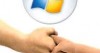 Nokia e Microsoft confirmam parceria
