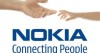 Nokia à procura de agência de publicidade