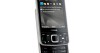 Nokia apresenta N96 no Mobile World Congress
