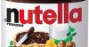 “Acorda para Nutella”