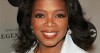 Oprah quer canal próprio de televisão