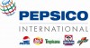 PepsiCo em fase de reorganização