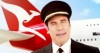 Qantas cancela vídeo com John Travolta