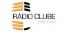 Rádio Clube com transmissão em Angola
