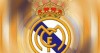 Real Madrid assume-se como marca global